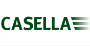 CASELLA Logo
