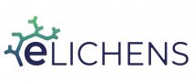 eLichens logo